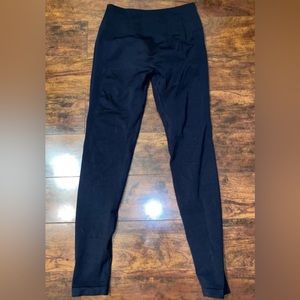 Aurola intensify leggings